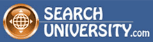 Search University